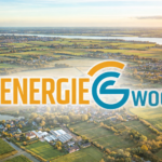 Nieuw platform EnergieGewoon.nl helpt inwoners met energie besparen