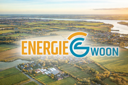Nieuw platform EnergieGewoon.nl helpt inwoners met energie besparen