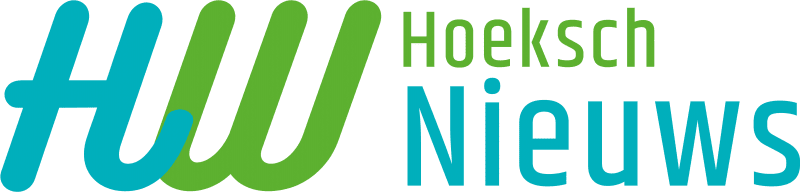 Hoeksche Waard Nieuws