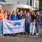 Opening vrouwenopvang - Foto Heijblom Fotografie