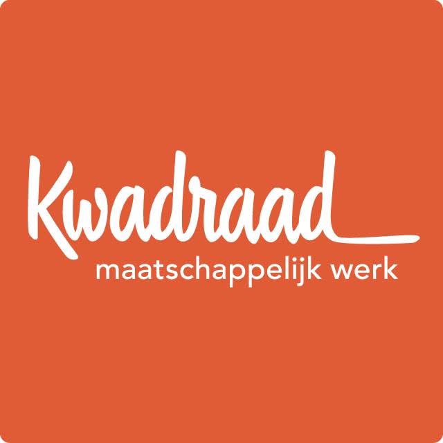 Ontmoetingsavond in gemeentehuis Oud-Beijerland voor nabestaanden van Suïcide