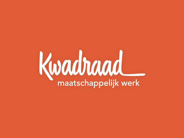 Ontmoetingsavond voor ouders na miskraam of stilgeboorte in Oud-Beijerland