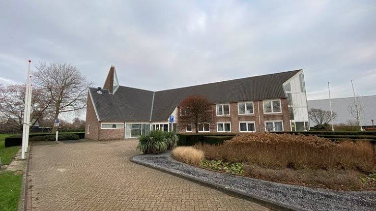 Drie sfeervolle avonden in Het Numansdorpshuis: verhalen, country en folkmuziek