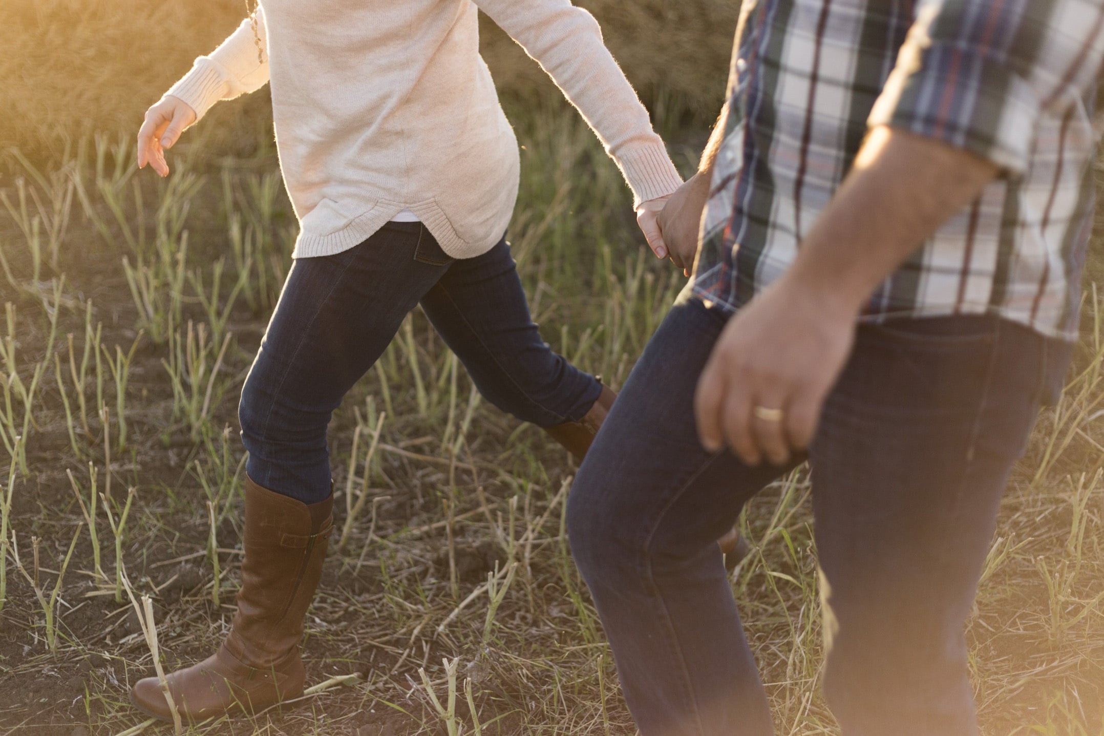 Kletswandeling Ouddorp: samen wandelen en ontmoeten