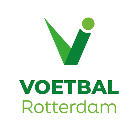SHO uitgeschakeld in Voetbal Rotterdam Cup na ruime nederlaag bij Papendrecht