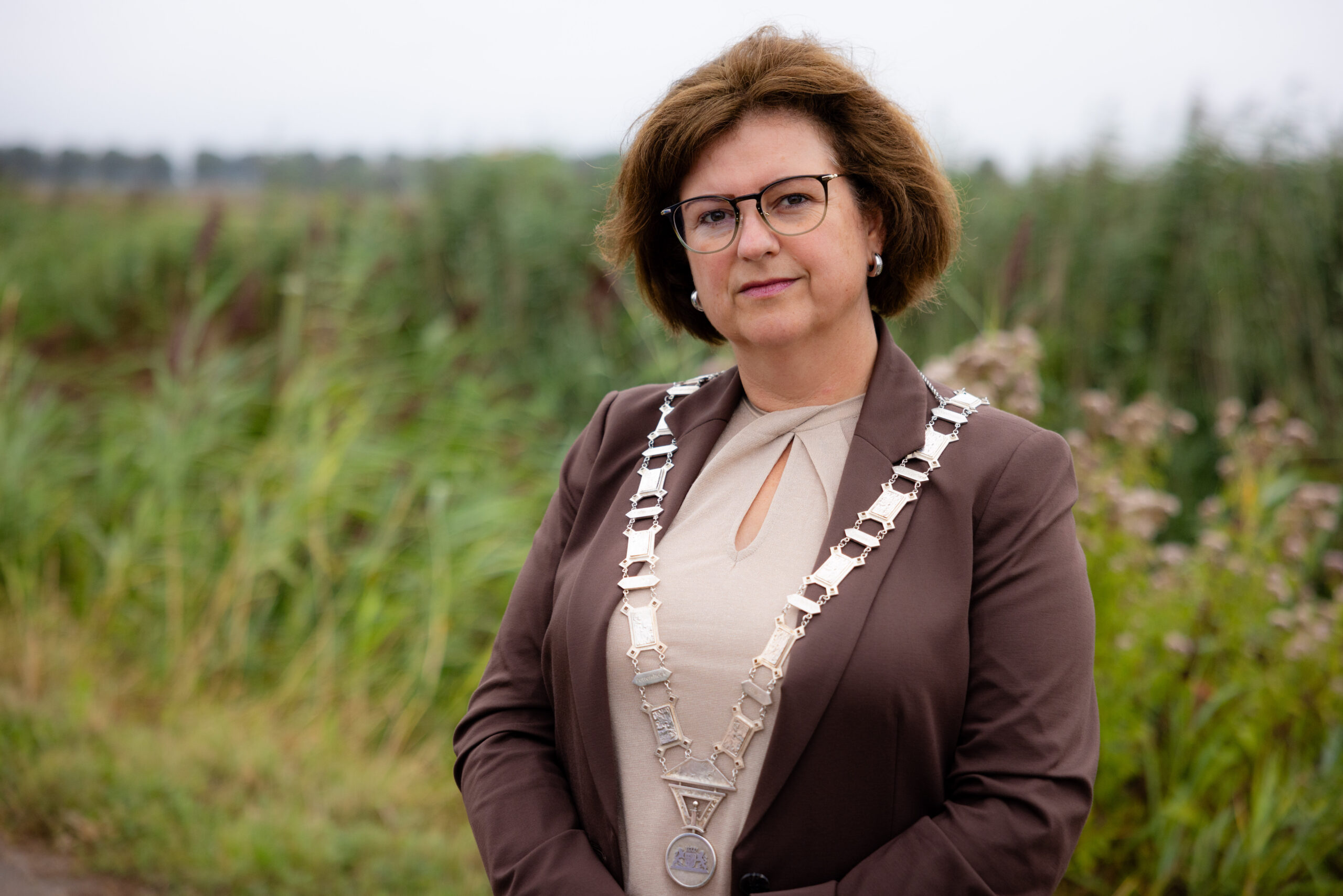Burgemeester grijpt in na vuurwerkoverlast Puttershoek: camera geplaatst en tientallen namen bekend