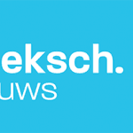 Redactie Hoeksch Nieuws